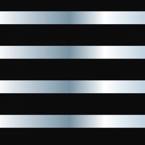 STEEL STRIPE